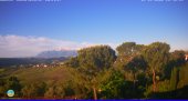 Snapshot taken on 08.05.2025 am31 06:50