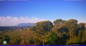 Snapshot taken on 08.05.2025 am31 07:00