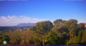 Snapshot taken on 08.05.2025 am31 07:05