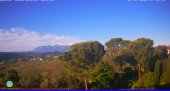 Snapshot taken on 08.05.2025 am31 07:10