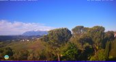 Snapshot taken on 08.05.2025 am31 07:15