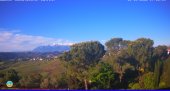 Snapshot taken on 08.05.2025 am31 07:20