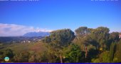 Snapshot taken on 08.05.2025 am31 07:25
