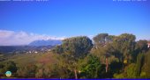 Snapshot taken on 08.05.2025 am31 07:30