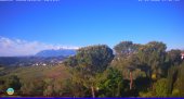 Snapshot taken on 08.05.2025 am31 07:35