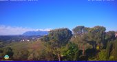 Snapshot taken on 08.05.2025 am31 07:40