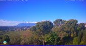 Snapshot taken on 08.05.2025 am31 07:50