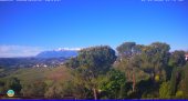 Snapshot taken on 08.05.2025 am31 07:55