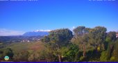 Snapshot taken on 08.05.2025 am31 08:00