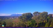 Snapshot taken on 08.05.2025 am31 08:05