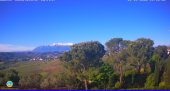Snapshot taken on 08.05.2025 am31 08:10