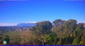 Snapshot taken on 08.05.2025 am31 08:15