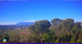 Snapshot taken on 08.05.2025 am31 08:20