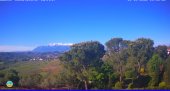 Snapshot taken on 08.05.2025 am31 08:40