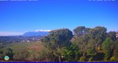 Snapshot taken on 08.05.2025 am31 08:45