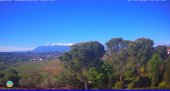 Snapshot taken on 08.05.2025 am31 08:55