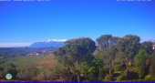 Snapshot taken on 08.05.2025 am31 09:00