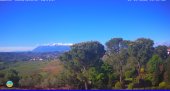 Snapshot taken on 08.05.2025 am31 09:05