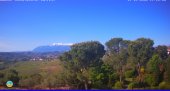 Snapshot taken on 08.05.2025 am31 09:10