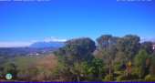 Snapshot taken on 08.05.2025 am31 09:15