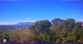 Snapshot taken on 08.05.2025 am31 09:20