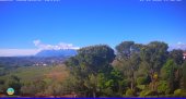 Snapshot taken on 08.05.2025 am31 09:30