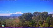 Snapshot taken on 08.05.2025 am31 09:40
