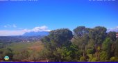 Snapshot taken on 08.05.2025 am31 09:45