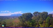 Snapshot taken on 08.05.2025 am31 09:50