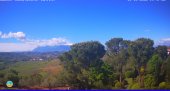 Snapshot taken on 08.05.2025 am31 09:55