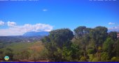 Snapshot taken on 08.05.2025 am31 10:40