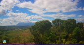 Snapshot taken on 08.05.2025 am31 11:05