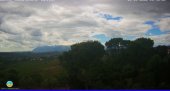 Snapshot taken on 08.05.2025 am31 11:50