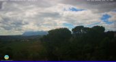 Snapshot taken on 08.05.2025 am31 11:55