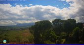 Snapshot taken on 08.05.2025 pm31 14:15