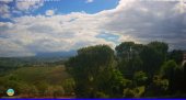 Snapshot taken on 08.05.2025 pm31 16:00