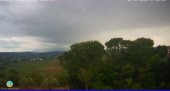 Snapshot taken on 08.05.2025 pm31 18:00