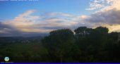 Snapshot taken on 07.05.2025 pm31 19:00