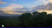 Snapshot taken on 07.05.2025 pm31 19:05