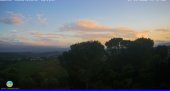 Snapshot taken on 07.05.2025 pm31 19:55