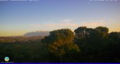 Snapshot taken on 07.05.2025 pm31 20:05