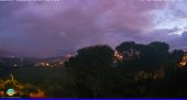 Snapshot taken on 07.05.2025 pm31 20:55