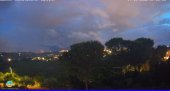 Snapshot taken on 07.05.2025 pm31 21:00