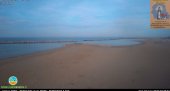 Snapshot taken on 30.04.2025 am30 07:35