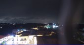Snapshot taken on 22.09.2021 am30 00:01
