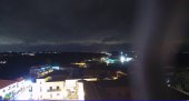 Snapshot taken on 22.09.2021 am30 01:01