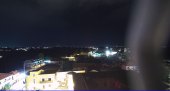 Snapshot taken on 22.09.2021 am30 02:01