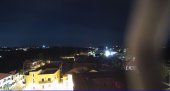 Snapshot taken on 30.04.2025 am30 02:35