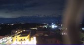 Snapshot taken on 30.04.2025 am30 04:05