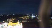 Snapshot taken on 29.04.2025 pm30 21:30